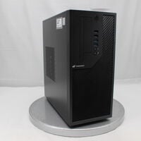 中古  THIRDWAVE Magnate IM 188746 