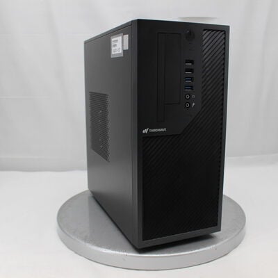 【水戸赤塚店】中古  THIRDWAVE Magnate IM 188746 