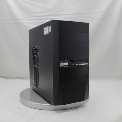 【松山環状枝松店】中古  THIRDWAVE GALLERIA KTM 