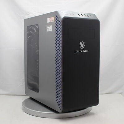 【通販センター】中古  THIRDWAVE GALLERIA X77-57 195970 