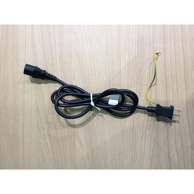 【座間相武台】中古  BenQ EW3280U [32インチ 4K 3840x2160 60Hz］ 4510002206 