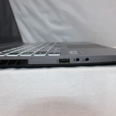 【通販センター】中古  THIRDWAVE GALLERIA RL5C-R35(Intel Core i5 12450H/16GB DDR4 (PC4)/SSD1TB/なし/NVIDIA GeForce RTX 3050 4GB Laptop GPU/15.6/1920x1080/Wi-Fi/W11H64 MAR) 198272 