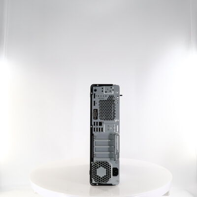 【秋葉原本店】中古  HP_EliteDesk_800_G6(i9 10900/16GB/SSD256GB/W11P) 3410016604 