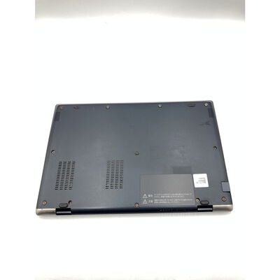 【水戸赤塚店】中古  TOSHIBA dynabook G83 (Intel Core i7 10510U 1.80GHz/16GB/SSD256GB/-/オンボード/13.3/1920x1080/Wi-Fi/WEBCAM/W11P/Microsoft Office Home and Business 2024) 184182 