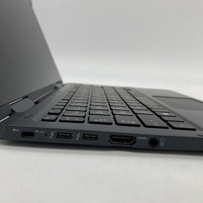 【堺七道店】中古  dynabook A6X7HSE8L131(i7-1165G7/8GB/SSD512GB/W11P) 4660002603 