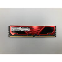 中古  Team TPRD416G3200HC22BK(DDR4 PC4-25600 16GB) 4680003594 