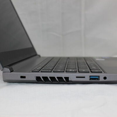 【博多店】中古  THIRDWAVE GALLERIA RL7C-R45-4 184150【12/18値下げ!】 