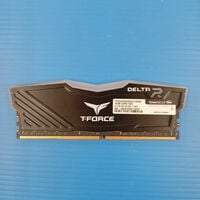 中古  PC4-25600 16GB デスクトップ用(DDR4-3200) 140728 