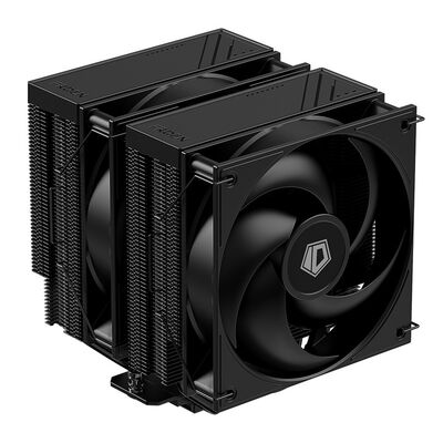 ID-COOLING  FROZN A620 PRO XE BLACK 