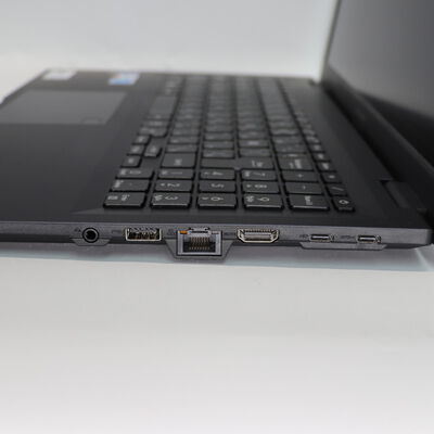 【札幌店】中古  ASUS ExpertBook B1 (B1502CVA)  3210014517 