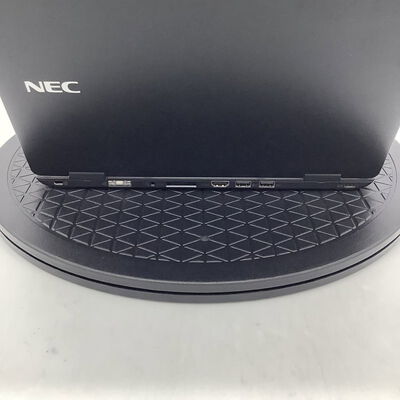 【堺七道店】中古  NEC PC-VKT10CZG6(i5-10210Y/8GB/SSD128GB/W11P) 4660002971 