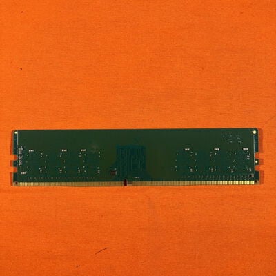 【なんば店】中古  PC4-21300 8GB デスクトップ用_ 184888 