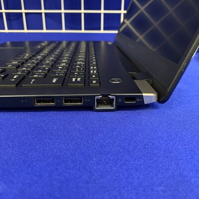 【横浜駅前店】中古  TOSHIBA dynabook G83 (Intel Core i7 10510U 1.80GHz/16GB/SSD256GB/-/オンボード/13.3/1920x1080/Wi-Fi/WEBCAM/W11P/Microsoft Office Home and Business 2024) 184182 