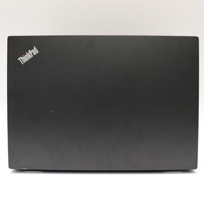【札幌店】中古  Lenovo ThinkPad L13 Gen2 20VH0008JP(i5-1135G7/8GB/SSD256GB/W10P) 3410011682 