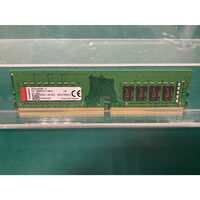 中古  PC4-21300 16GB デスクトップ用_ 184895 