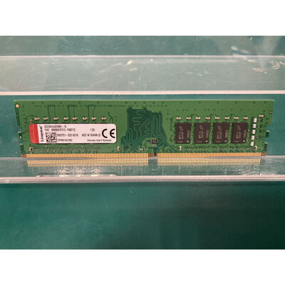 【富山本郷店】中古  PC4-21300 16GB デスクトップ用_ 184895 