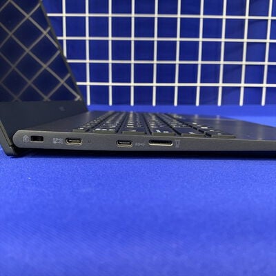 【横浜駅前店】中古  NEC PC-VKV18GZG9 (Intel Core i7 10510U 1.80GHz/16GB/SSD512GB/-/オンボード/13.3/1920x1080/Wi-Fi/WEBCAM/W11P/Microsoft Office Home and Business 2024) 189088 