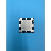 中古  AMD Ryzen 7 8700F (AM5/4.1GHz/24M/C8/T16/65W) 166431 