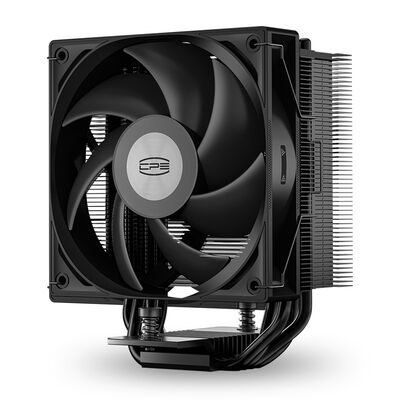 CPS  RT400 BK RT400-BK 
