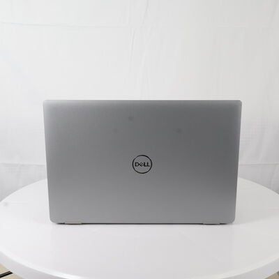 【通販センター】中古  DELL Latitude 5320 (Intel Core i7 1185G7 3.0GHz/16GB/SSD256GB/-/-/13.3/1920x1080/Wi-Fi/WEBCAM/W11H MAR) 183758 
