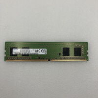 中古  PC4-25600 8GB デスクトップ用_ 184899 
