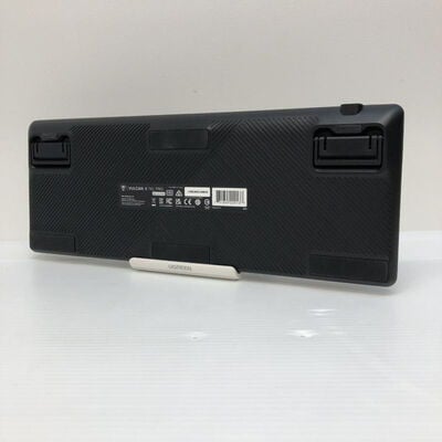 【徳島住吉店】中古   TURTLEBEACH　Vulcan II TKL Pro 5230000851 