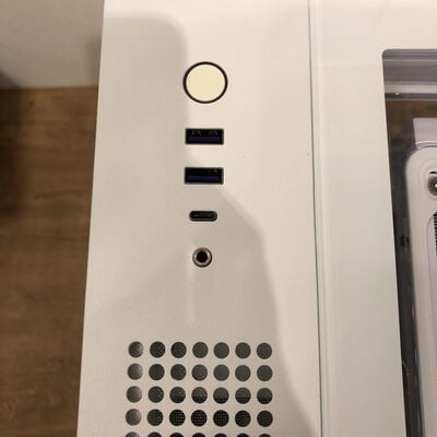 【宮崎恒久店】中古  Original 自作PC 5160001050 