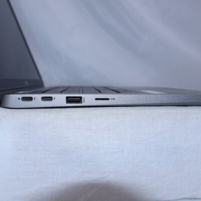 【通販センター】中古  Dell Latitude 5320(Intel Core i5 1145G7/8GB DDR4 (PC4)/SSD256GB/なし/オンボード/13.3/1920x1080/Wi-Fi/W11H64 MAR) 203500 