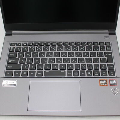 【博多店】中古  THIRDWAVE GALLERIA DL9R-IG-C4A 184151【12/18値下げ!】 