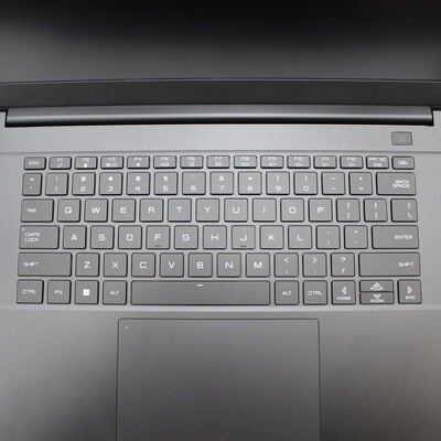 【座間相武台】中古  THIRDWAVE GALLERIA UL7C-AA3 US 186721 