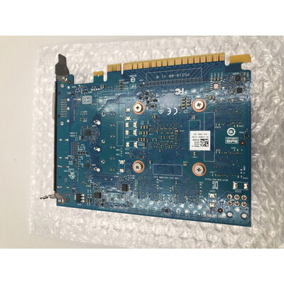 【水戸赤塚店】中古  GTX1050　2GB 4680002756 