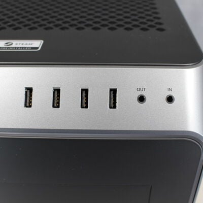 【通販センター】中古  THIRDWAVE GALLERIA SK 