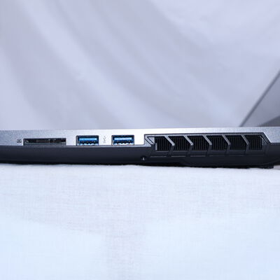 【通販センター】中古  THIRDWAVE GALLERIA RL7C-R45-C5N 203028 