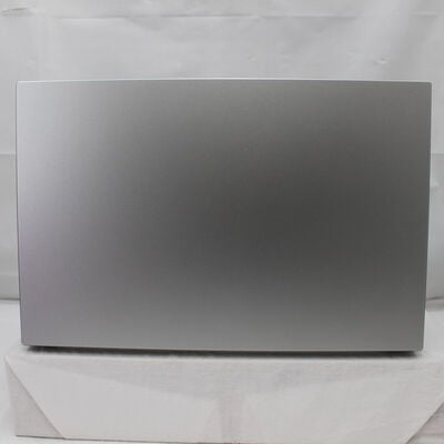 【博多店】中古  THIRDWAVE DX-R5 194164 