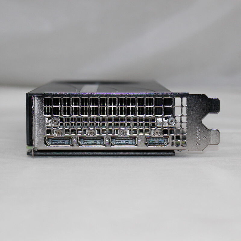 邪魔なので今日まで　RTX4060Ti 8GB ZT-D40610A-10B 邪魔なので今日まで RTX4060Ti 8GB ZT-D40610A-10B 邪魔なので