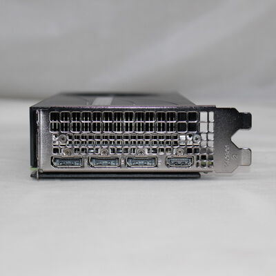 【通販センター】中古  ZOTAC GeForce RTX4060Ti 8GB ZT-D40610A-10B（RTX4060Ti 8GB） 3480035270 