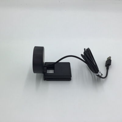 【白山FM松任店】中古  Kiyo X RZ19-04170100-R3M1 4950000955 