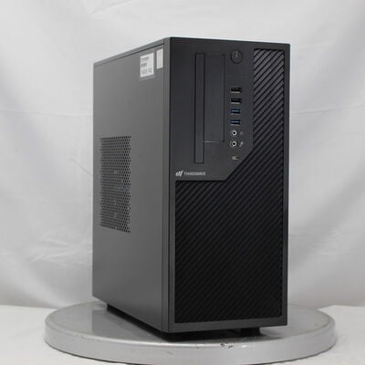 【通販センター】中古  THIRDWAVE AM-C7A56B-01B 197991 