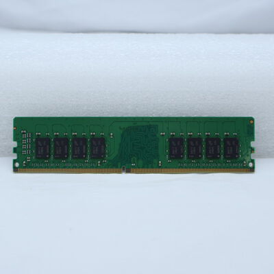 【通販センター】中古  PC4-19200 16GB デスクトップ用(DDR4-2400) 135639 