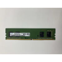 中古  PC4-21300 8GB デスクトップ用_ 184888 