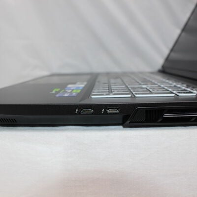【通販センター】中古  THIRDWAVE GALLERIA UL9C-R49 195297 