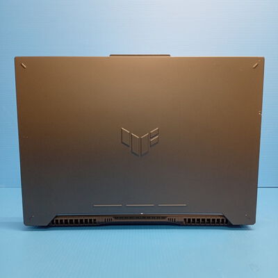 【大須店】中古  ASUS TUF Gaming A15 FA507XV FA507XV-R9R4060T 3120023851 