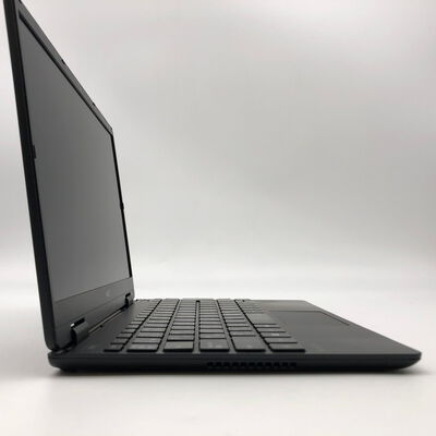 【大分店】中古  NEC VKT10 (INTEL Core i5 10210Y 1.0GHz/8GB/SSD256GB/-/オンボード/12.5/1920x1080/Wi-Fi/WEBCAM/W11H64) 179608 