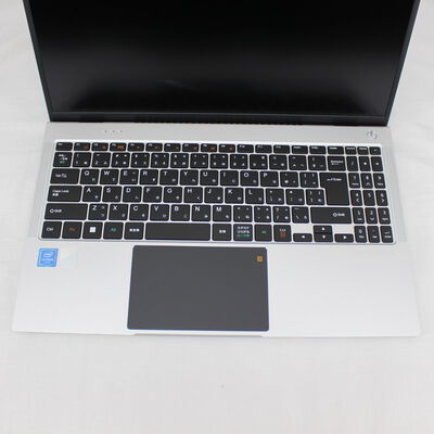 【通販センター】中古  THIRDWAVE VF-AD5 181033 