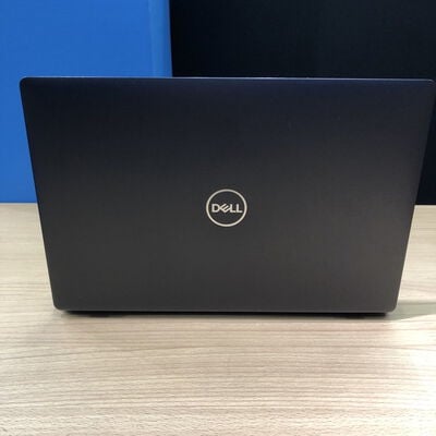 【甲府飯田店】中古  DELL Latitude 5400 (Intel Core i5 8365U 1.6GHz/16GB/SSD256GB/なし/オンボード/14/1920x1080/Wi-Fi/WEBCAM/W11H64) 181904 