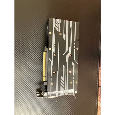【富士青葉店】中古  各社 GeForce RTX2060 SUPER (8GB PCIE) 140120 
