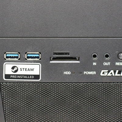 【姫路店】中古  THIRDWAVE GALLERIA KTM 