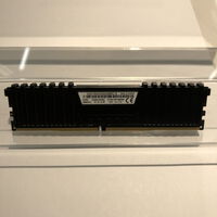 中古  PC4-21300 8GB デスクトップ用 126165 