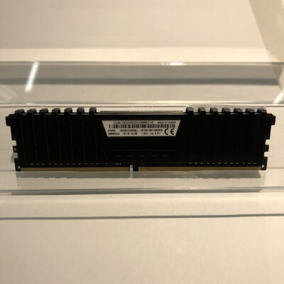 【姫路店】中古  PC4-21300 8GB デスクトップ用 126165 