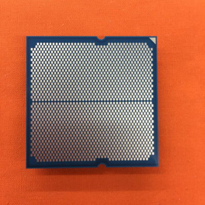 【なんば店】中古  AMD Ryzen 7 9700X (AM5/3.8GHz/40M/C8/T16/65W) 169022 